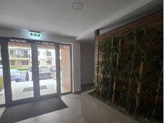 Titan, Pallady, Hils, apartament 2 cam., an 2010